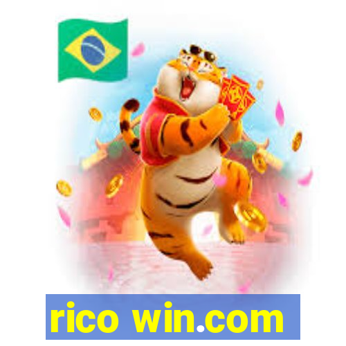 rico win.com